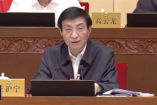 图片报：多特将和小将布伦纳签职业合同，球员欧青世少双赛事最佳